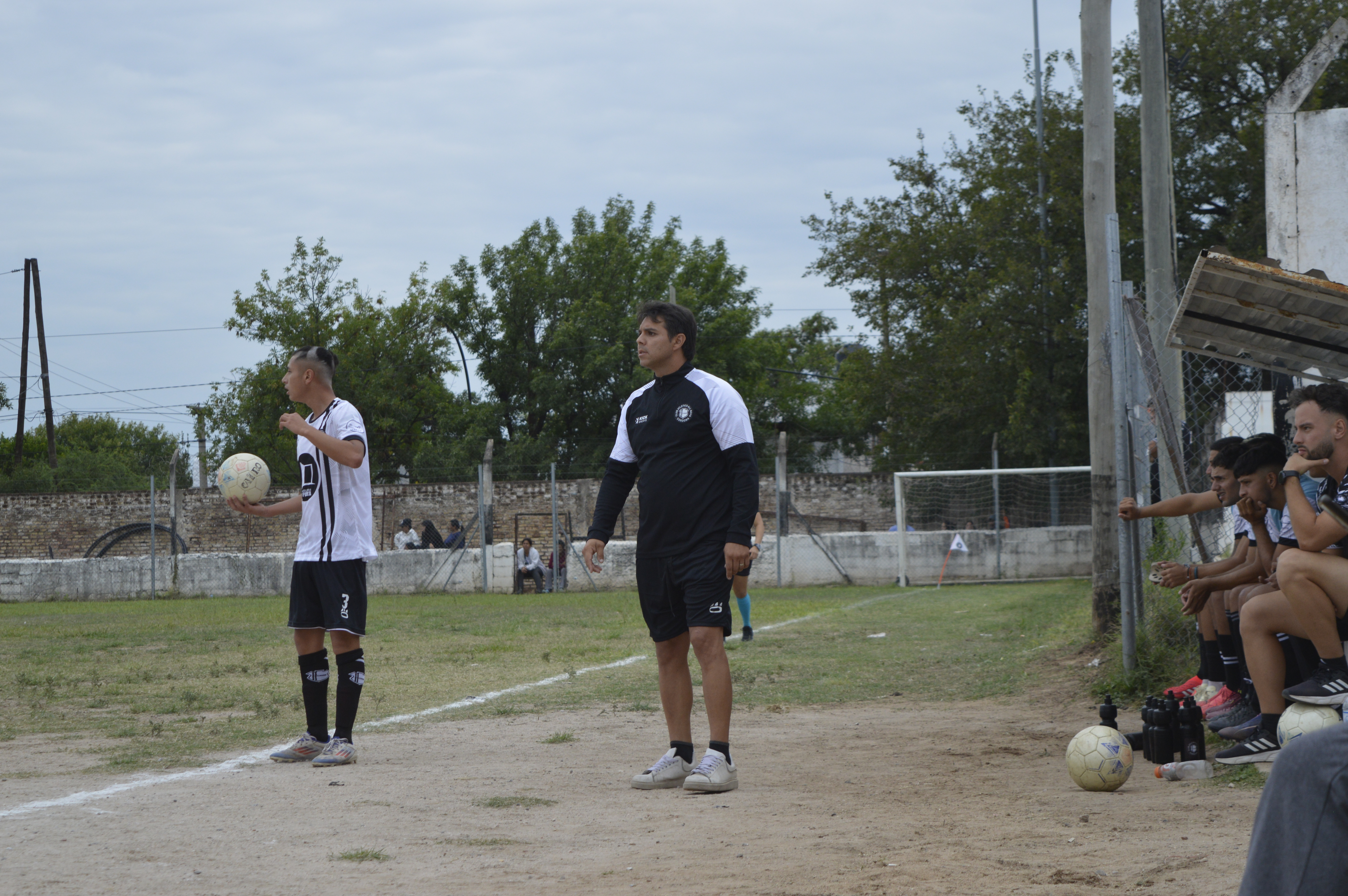 Imagen 1